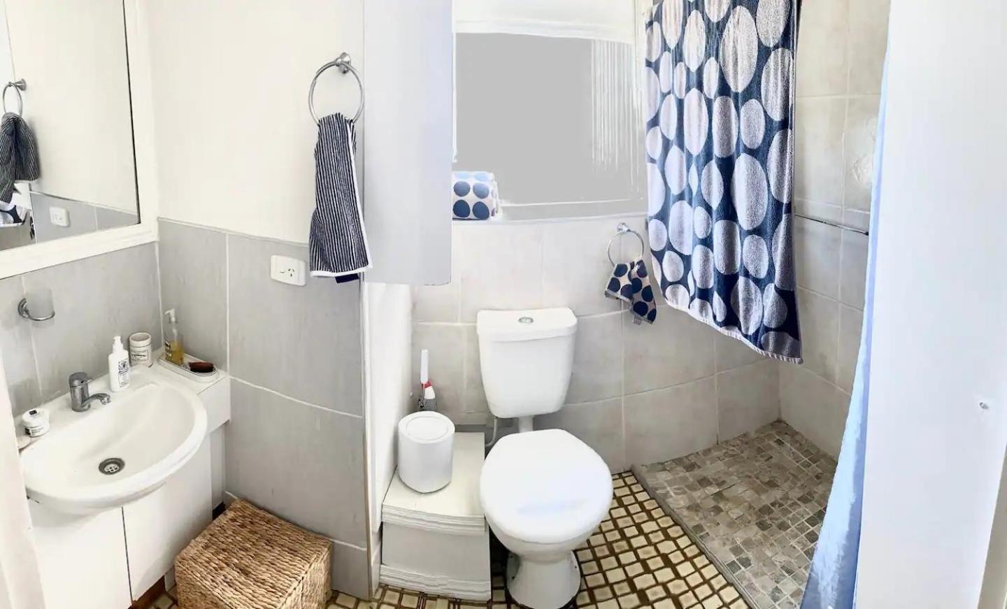 Apartment Absolute Beachfront Main *